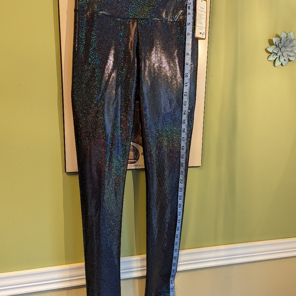 NWT Gold sheep athletic wear pants - Picture 8 of 12